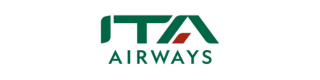 ITA AIRWAYS
