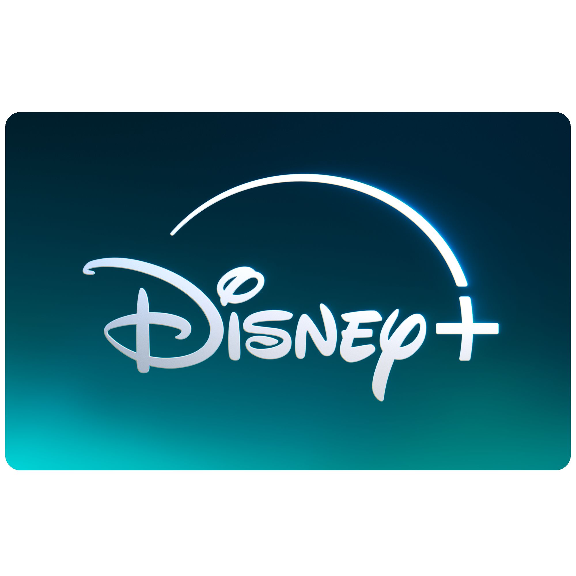 Immagine prodotto Disney Plus Stored Value 25 EURO