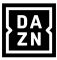 Dazn
