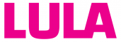 Lula Logo youScan