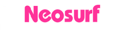 Neosurf logo