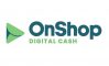 OnShop ok