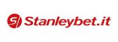 Stanleybet-it-logo-red-1000x356