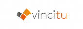 Vincitu logo youScan