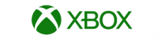 Xbox_2020_horz_Grn_RGB
