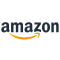 amazon-logo_300
