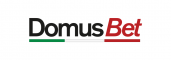 domus