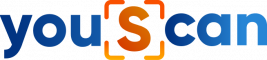 logo_colored_youscan