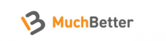 muchbetter