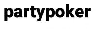 pokerstars naming