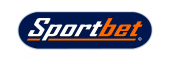 sportbet-logo youScan