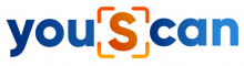 youscan