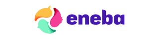 Eneba