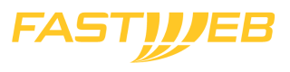 Fastweb