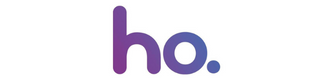 Ho