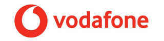 Vodafone Pin