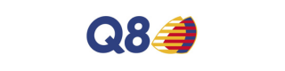 Q8