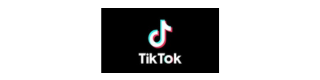 Tik Tok