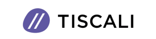 Tiscali