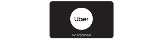 Uber